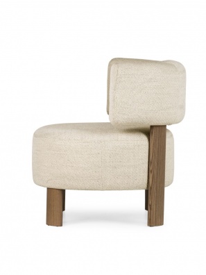 Glen armchair - myhome